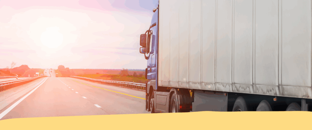 Pacchetto mobilità: in G.U. il recepimento della direttiva sul distacco dei conducenti