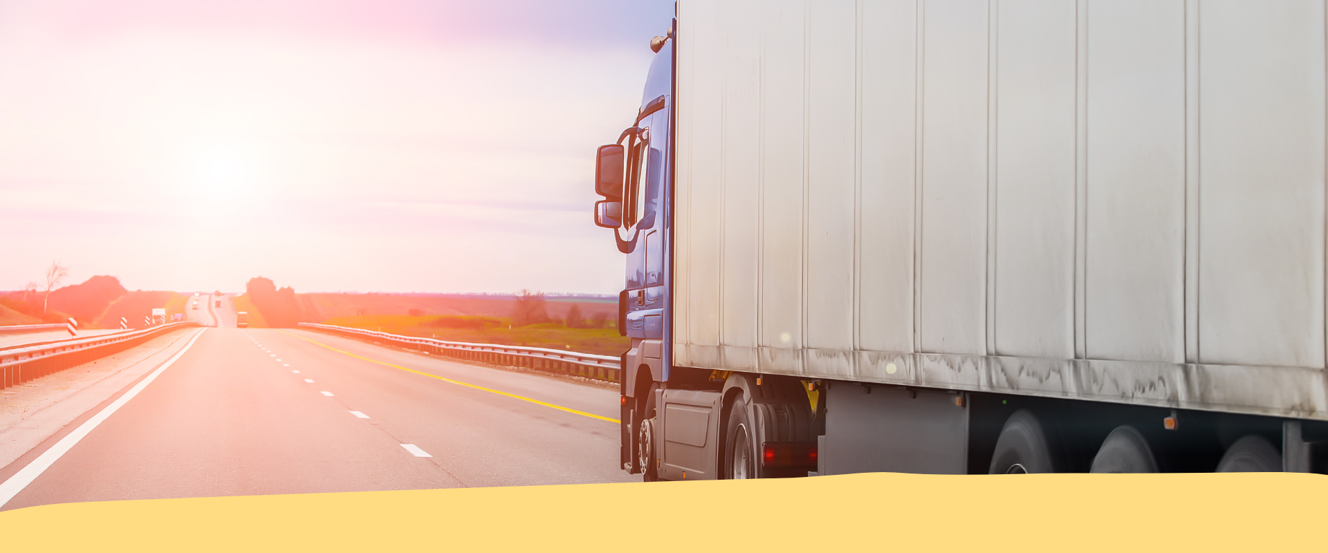 Pacchetto mobilità: in G.U. il recepimento della direttiva sul distacco dei conducenti