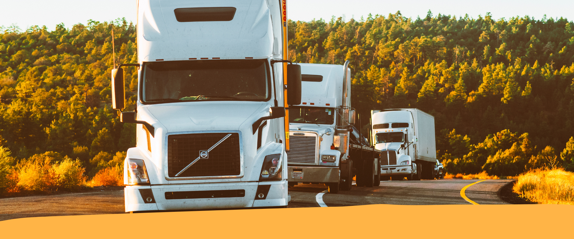 Investimenti autotrasporto: proroga rendicontazioni al 1° settembre