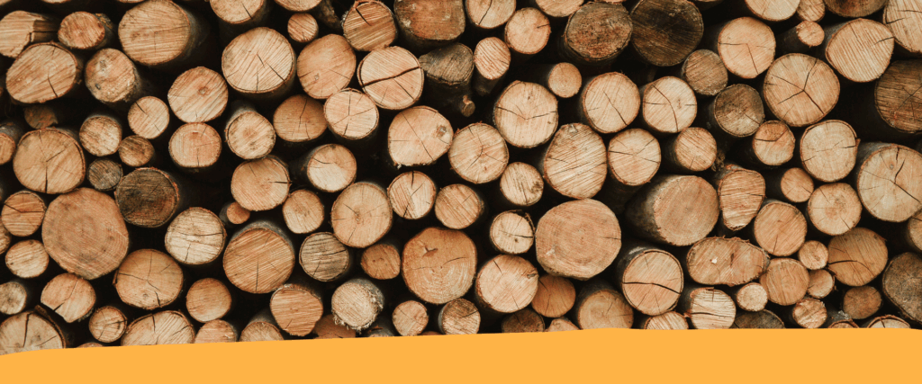 CCPL Area Legno e Lapidei: premio di risultato 2023