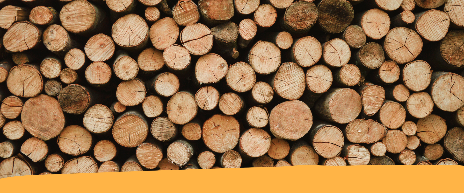 CCPL Area Legno e Lapidei: premio di risultato 2023