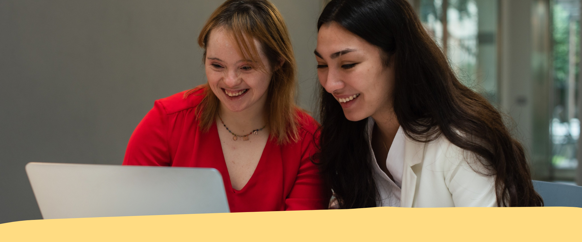 Opportunità lavorative per persone con sindrome di down: l’evento sabato 1° aprile