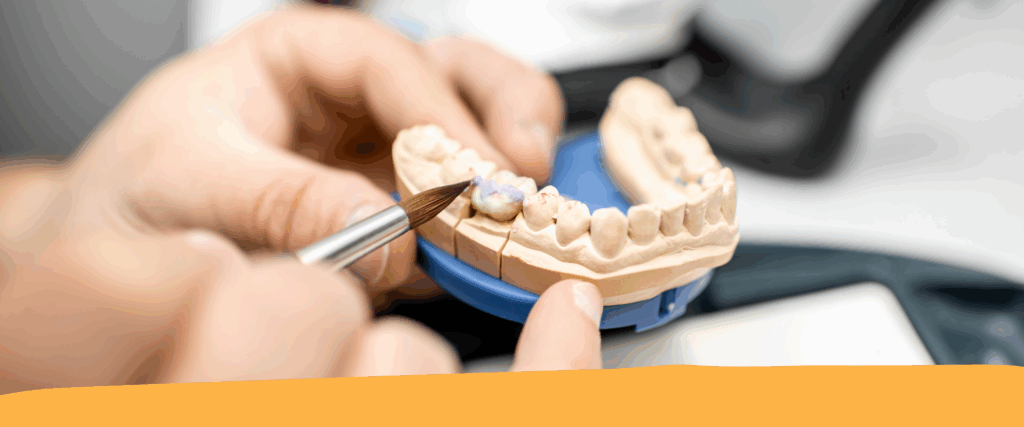 Odontotecnici: guida al regolamento 2017/745 sui dispositivi medici