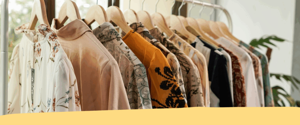 Dal 16 al 22 giugno torna Artisanal Revolution: compila la pre-adesione