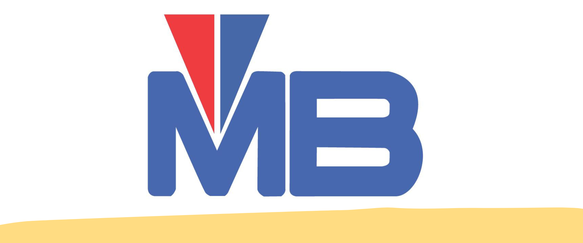 Seminario su depurazione e defangazione acque tecniche