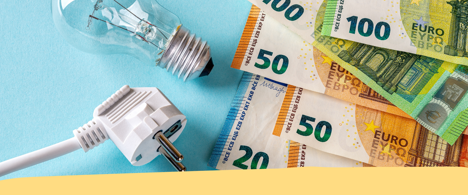 Il nuovo DL Energia e Salute pubblicato in Gazzetta Ufficiale