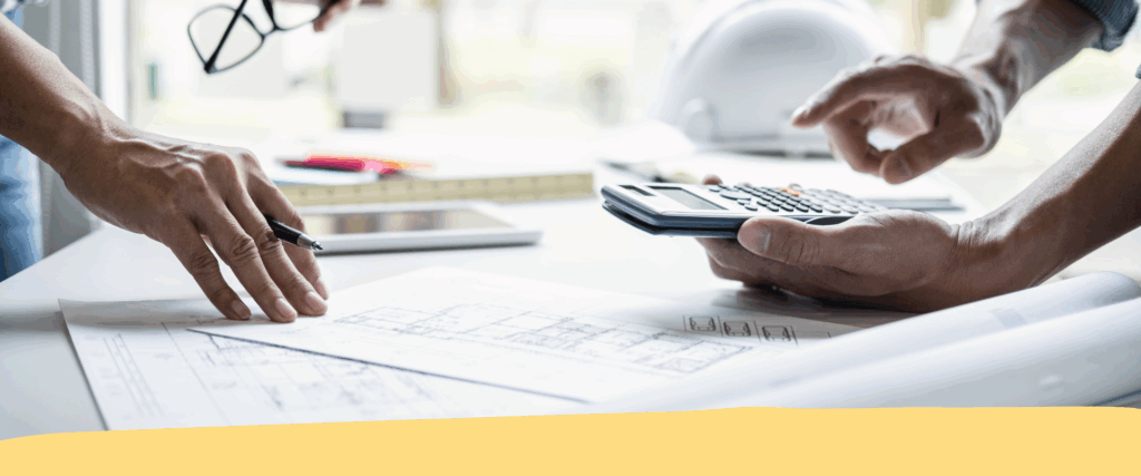 Superbonus e bonus edilizi: definitivi chiarimenti sull’attestazione SOA