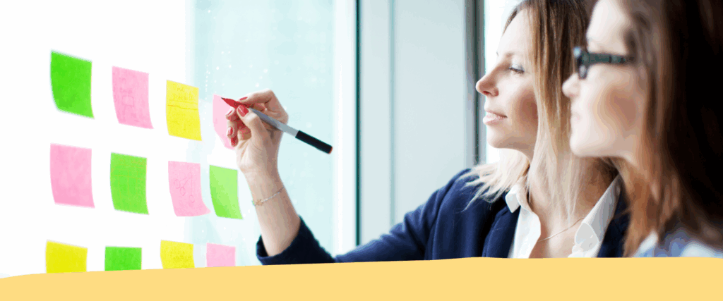“Dimensione Donna”: una nuova iniziativa a sostegno dell’imprenditorialità femminile