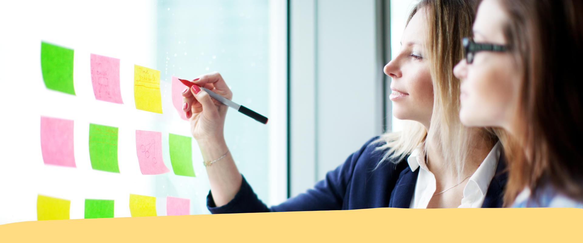 “Dimensione Donna”: una nuova iniziativa a sostegno dell’imprenditorialità femminile