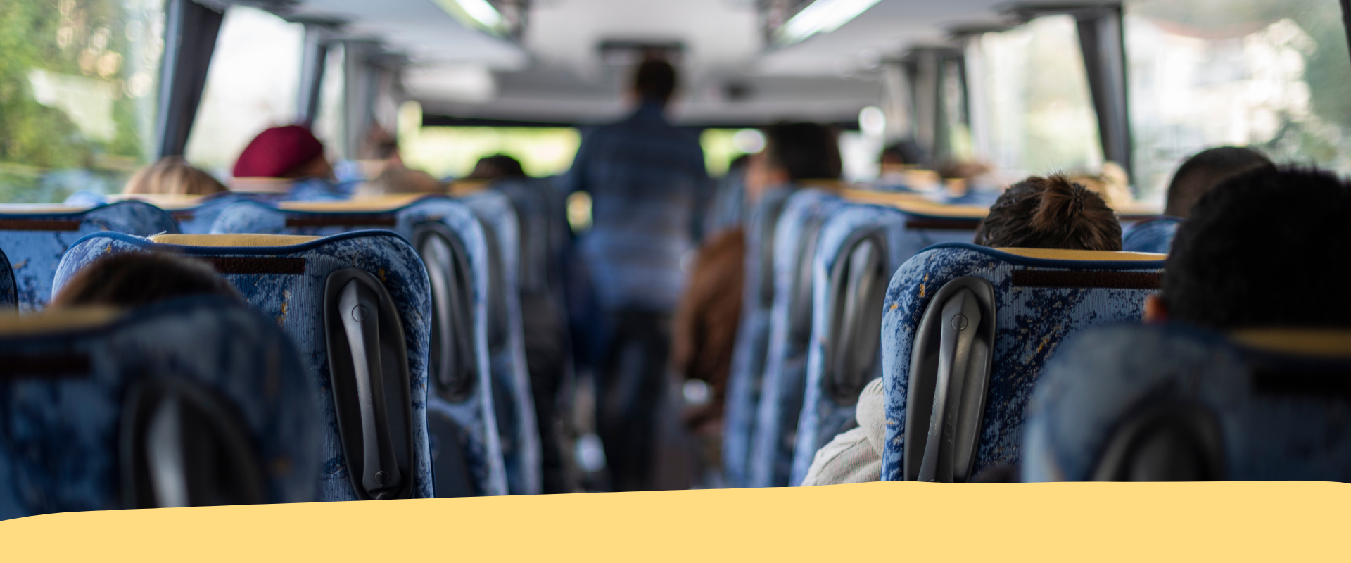 Trasporto turistico persone con autobus “Euro VI”: agevolazione sul gasolio