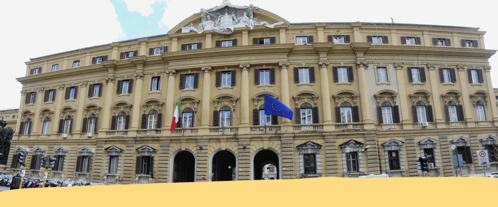 Rottamazione quater: scadenza della domanda prorogata al 30 giugno