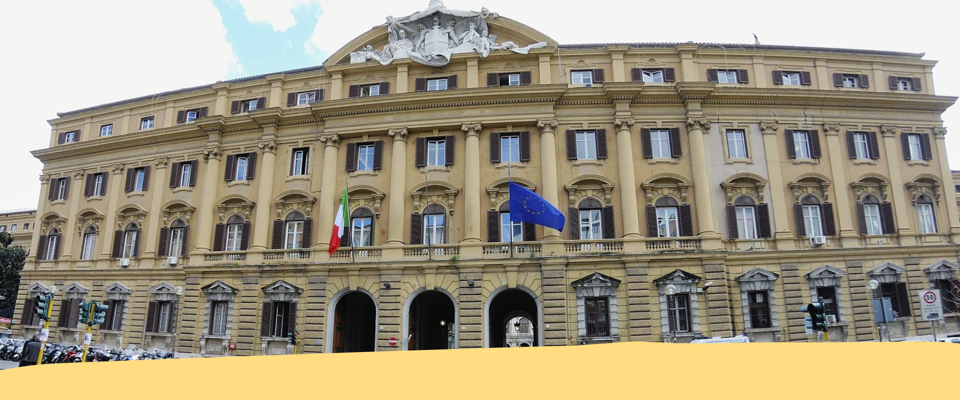 Rottamazione quater: scadenza della domanda prorogata al 30 giugno