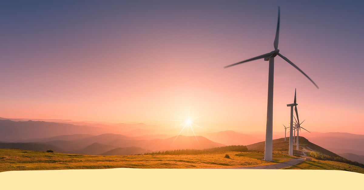 Corsi FER in partenza