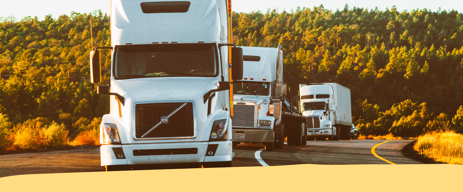 Emissioni veicoli pesanti, Confartigianato: “Rivedere proposta UE”