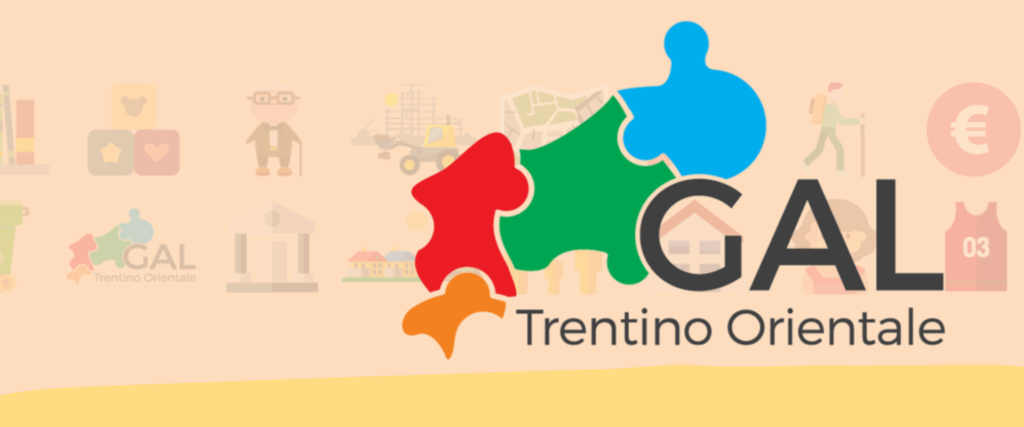 Finanziamenti GAL, incontri informativi per presentare i bandi