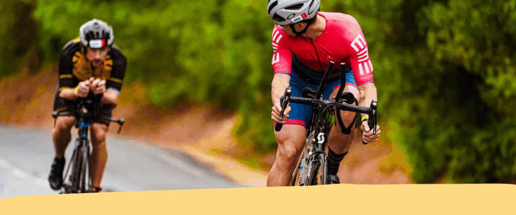 Mercoledì 24 maggio il Giro d’Italia al via da Pergine Valsugana