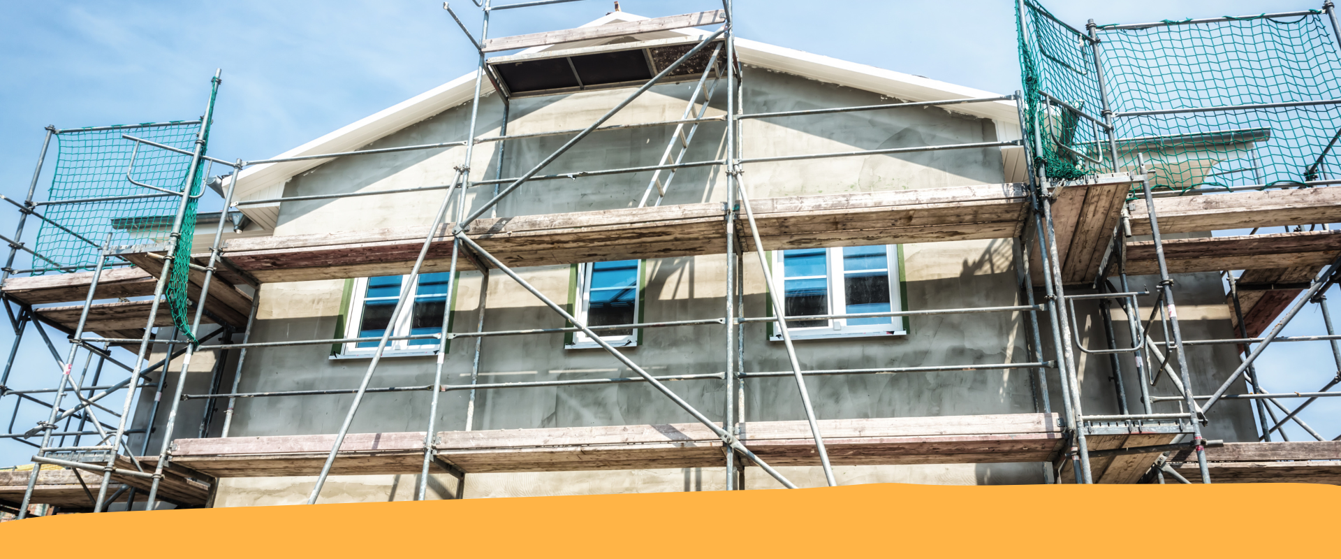 Patentino diisocianati e case green: le ultime novità