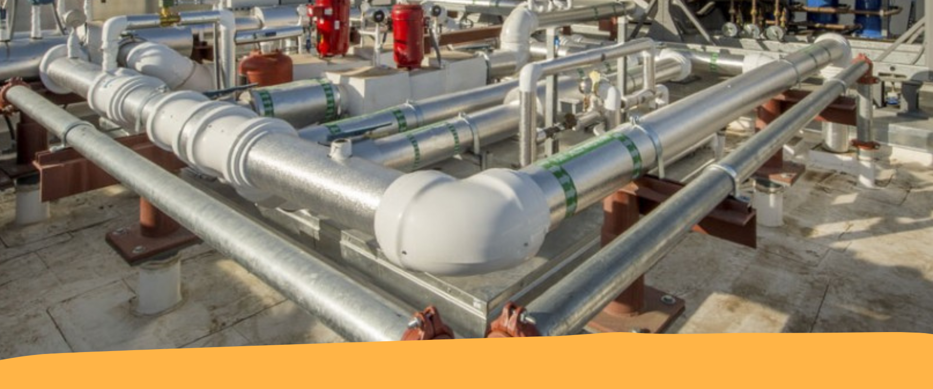 Efficienza nella circolazione degli impianti di riscaldamento