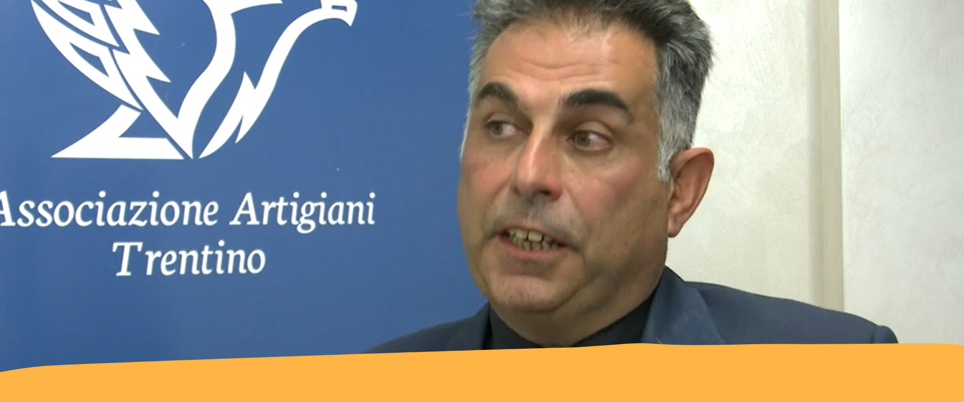 Autoriparatori, Vianini: “Le norme diano tranquillità a operatori e clienti”