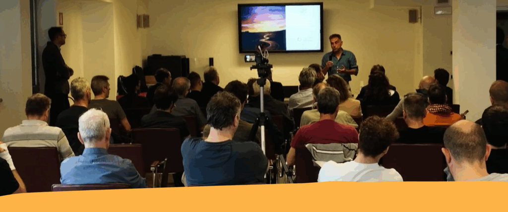 “Oltre il 2035”: approfondimenti interessanti nel convegno degli autoriparatori