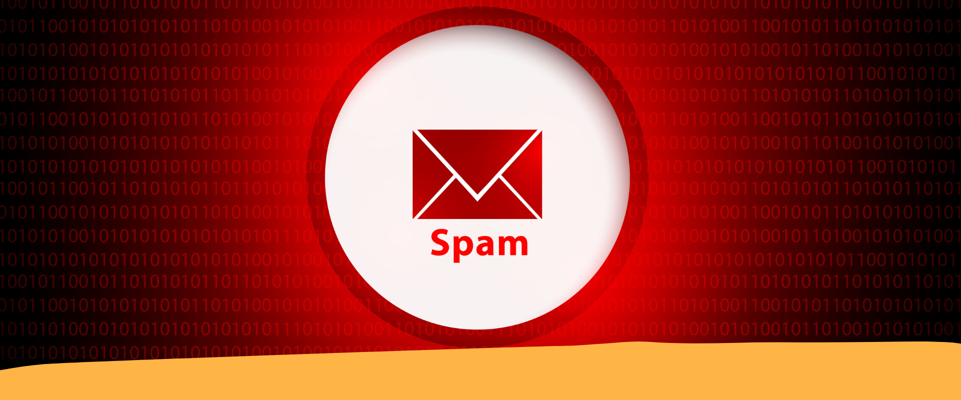 Albo autotrasporto: in atto una campagna di spam verso le imprese