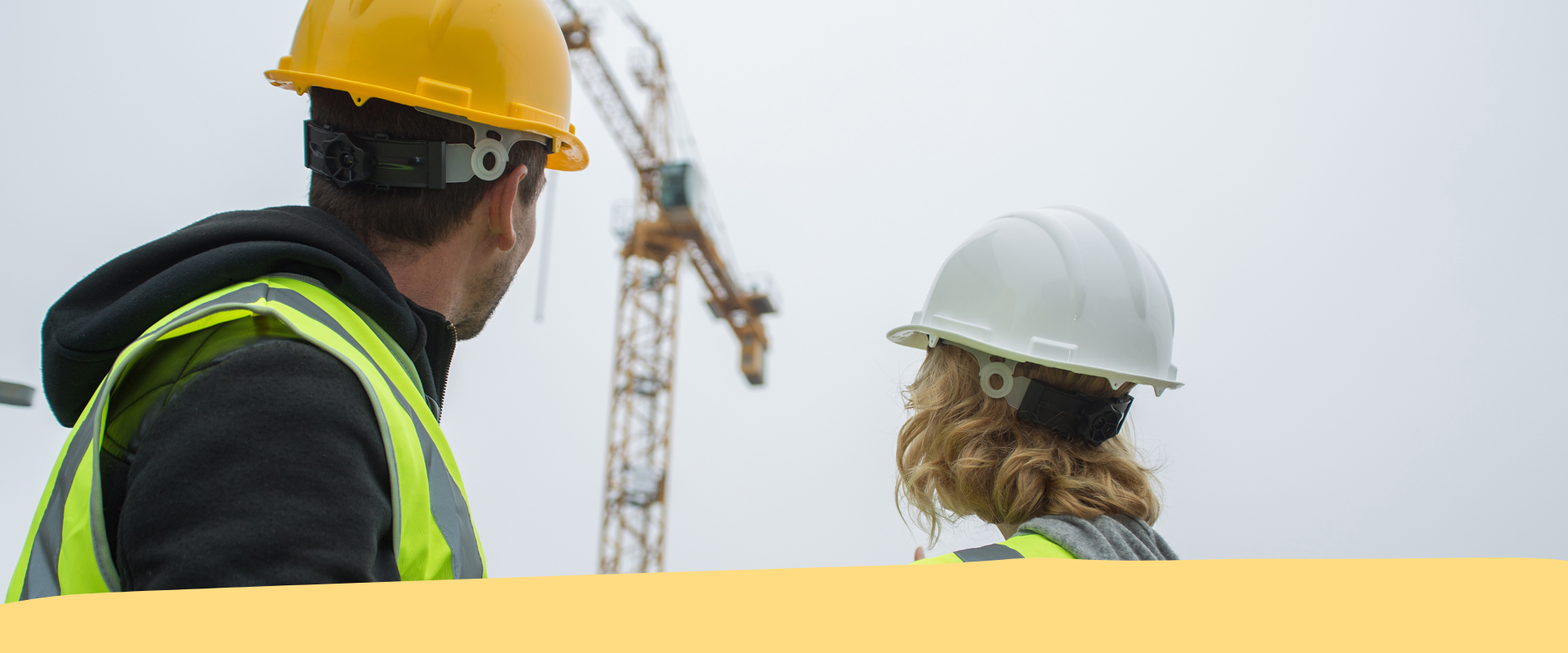 Edilizia Artigianato: elemento variabile della retribuzione – E.V.R. 2025