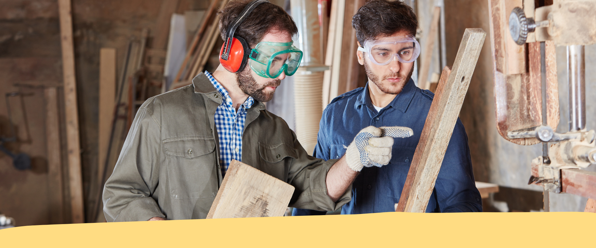 Tirocini estivi 2025: sottoscritta la convenzione tra Associazione Artigiani e P.A.T.