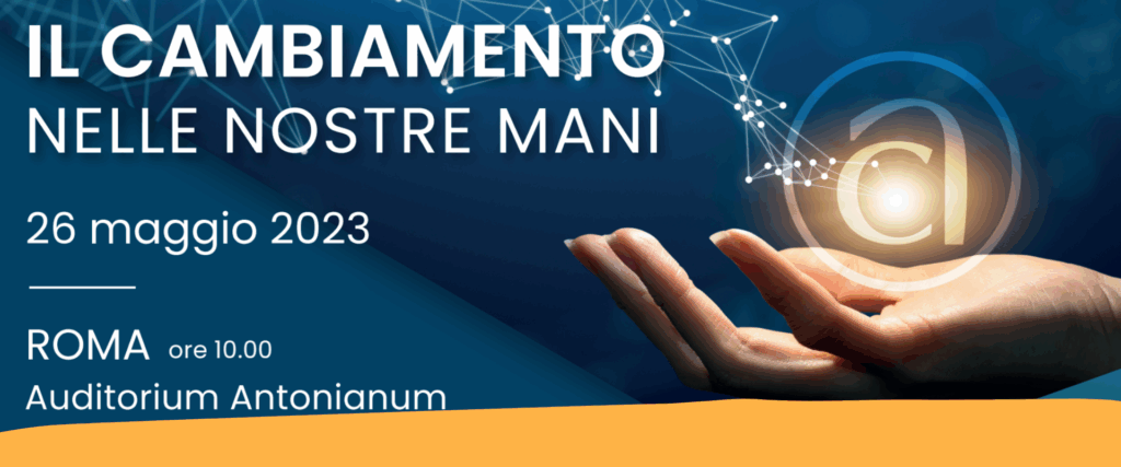 Giovani imprenditori: ecco il programma della convention Confartigianato – 26 maggio, Roma