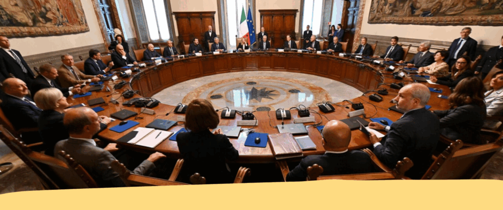 DL Lavoro, il presidente di Confartigianato Granelli si dice soddisfatto
