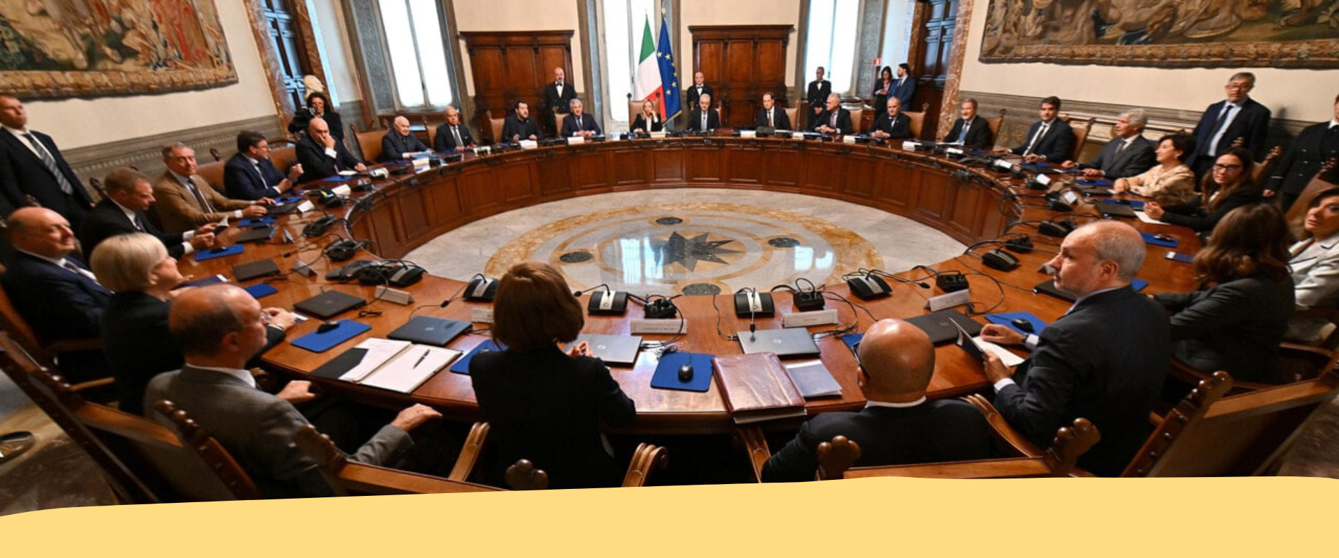 DL Lavoro, il presidente di Confartigianato Granelli si dice soddisfatto