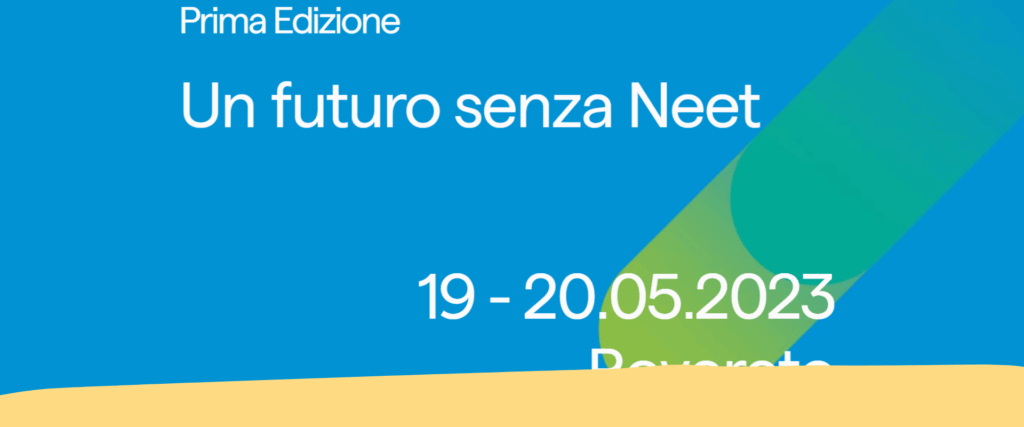 Il 19 e 20 maggio a Rovereto la prima edizione di “Orizzonti emergenti”