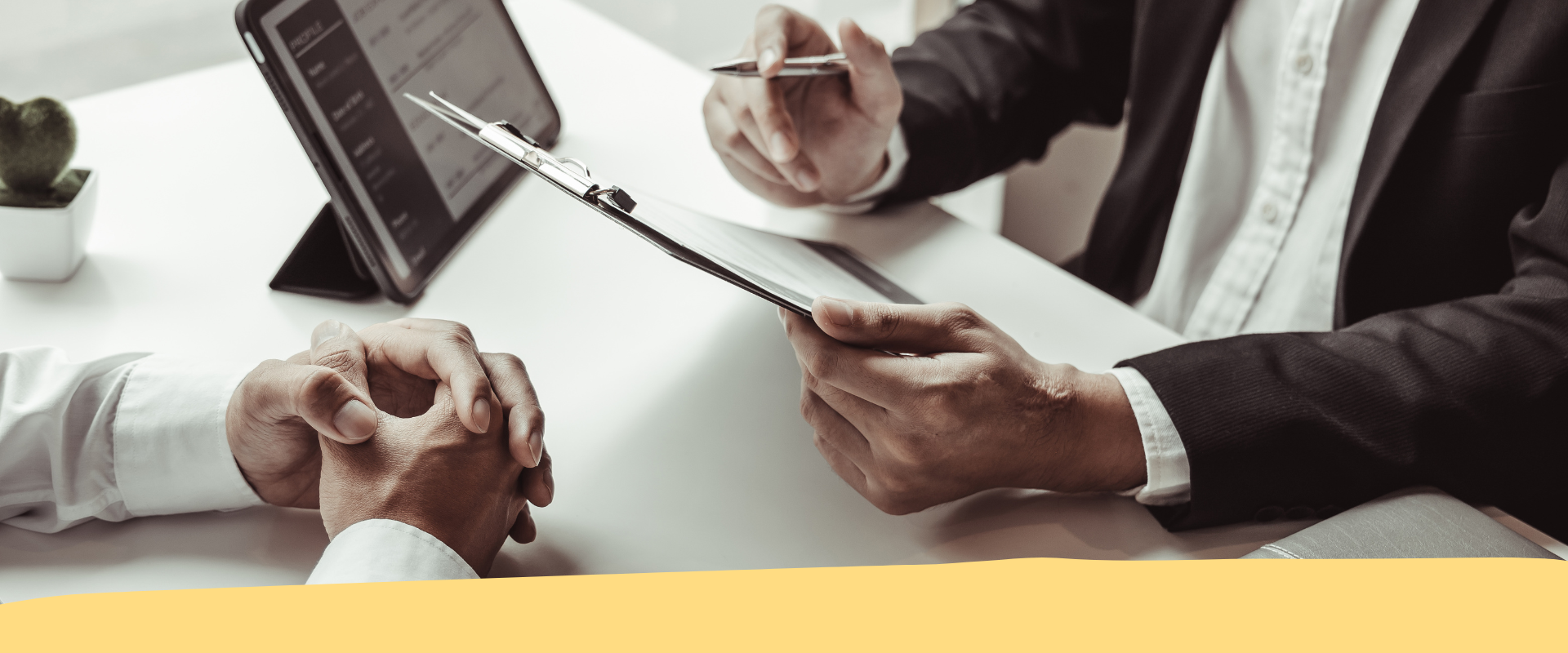 Decreto Lavoro 2023: le principali novità per i datori di lavoro