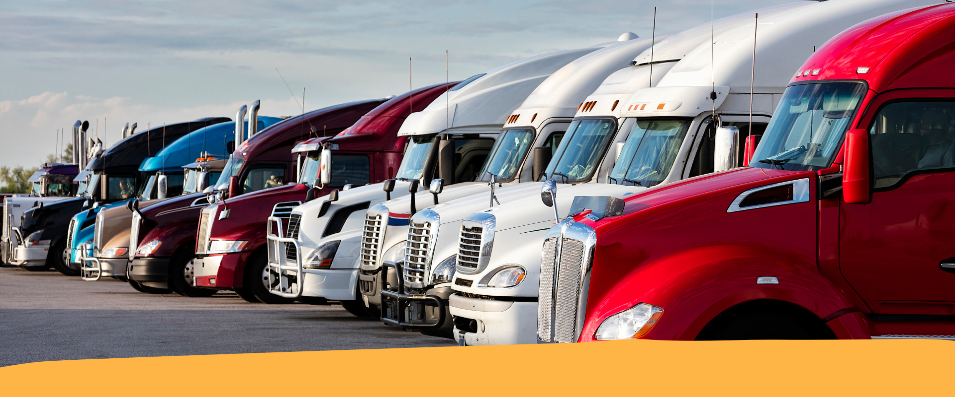 Credito d’imposta Autotrasporto merci conto terzi. Ristoro per acquisto GNL annualità 2022. Domande dal 15 giugno ore 12.00