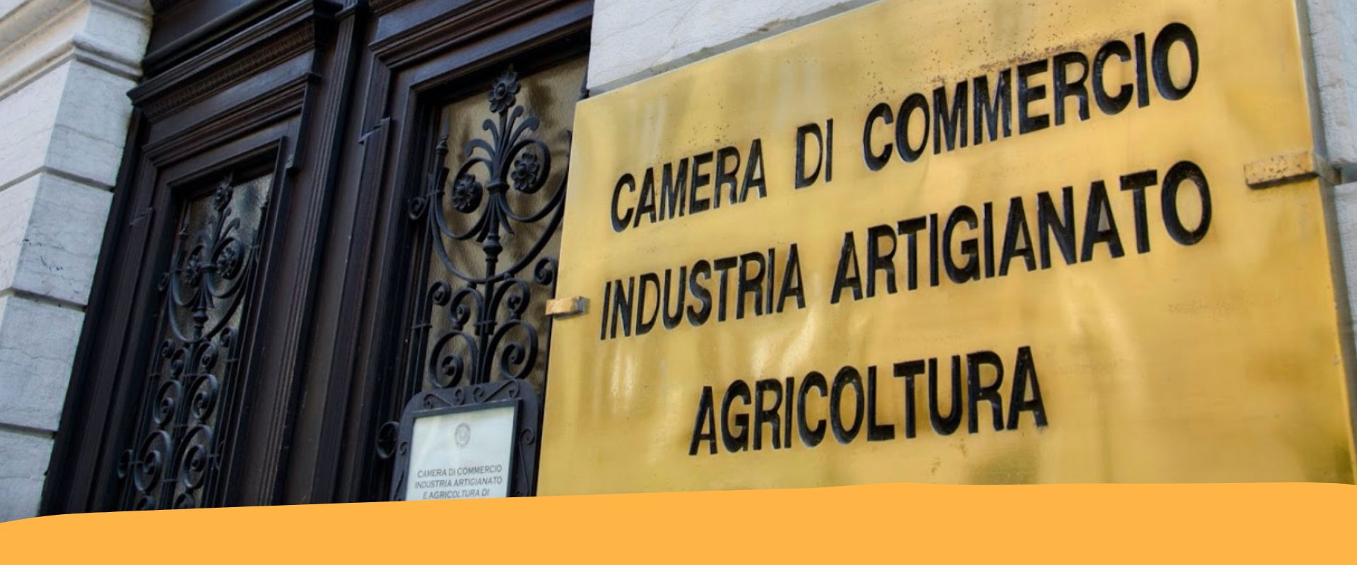Bando sull’efficienza energetica della Camera di Commercio: webinar il 21 giugno