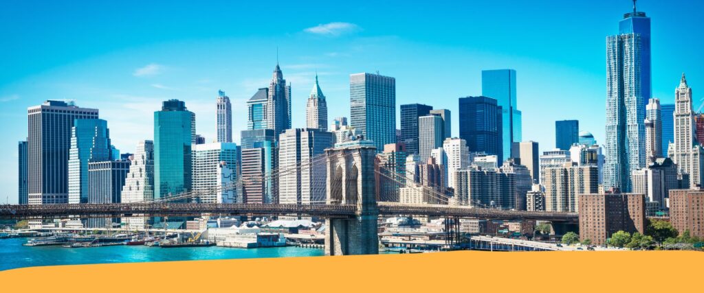 A New York la fiera Boutique Design il 12 e 13 novembre: iscrizioni entro il 27 giugno