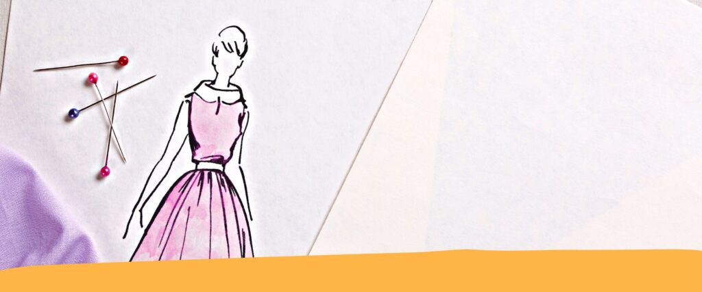 “Stile artigiano è moda”: tutti i dettagli sull’edizione 2024