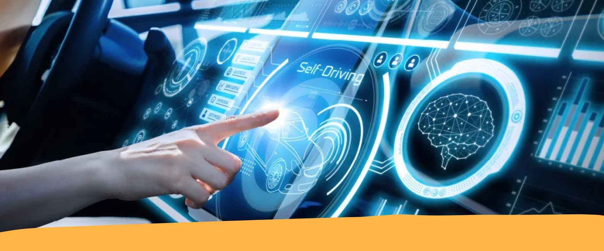 Idrogeno & Bio/E-Fuels: strategia alternative o complementari all’elettrificazione per la decarbonizzazione del settore trasporti?