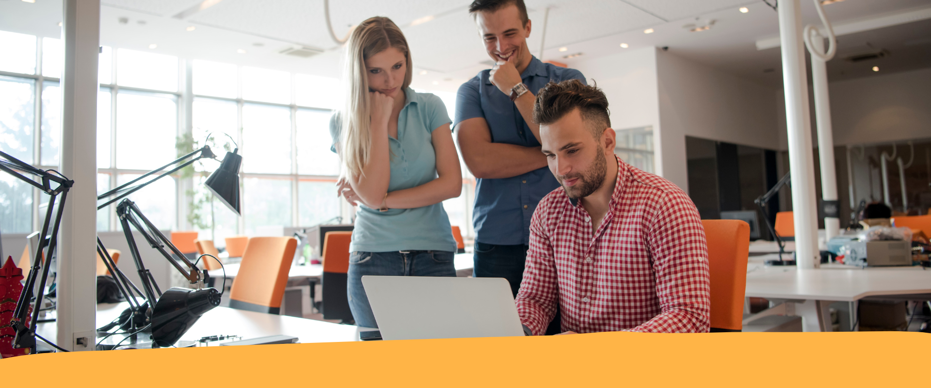 Tirocinio estivo: dal 19 giugno le aziende possono ospitare studenti dell’Artigianelli