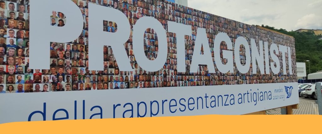 Un successo la “Festa del Delegato” di sabato 10 giugno