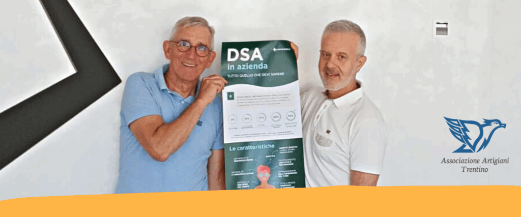 “L’arte dell’inclusione”: Associazione Artigiani al fianco dell’Artigianelli
