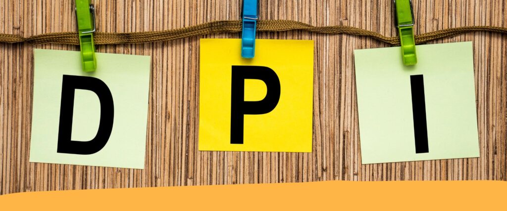 Nuova Convenzione con CEA per il controllo annuale dei DPI anticaduta
