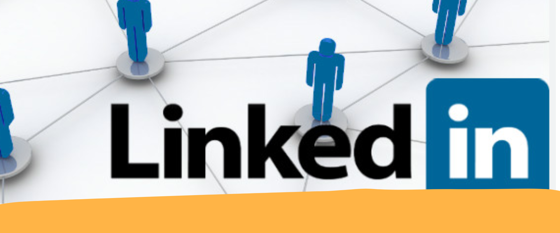 Webinar Accelera il tuo Business con LinkedIn