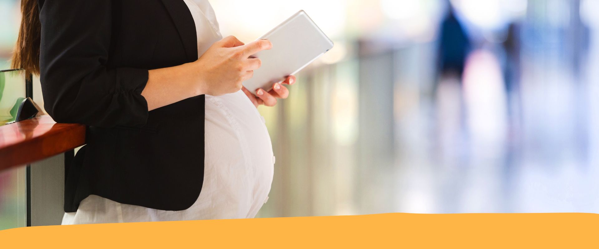 Contributo alle lavoratrici autonome assenti dal lavoro: è online il video informativo