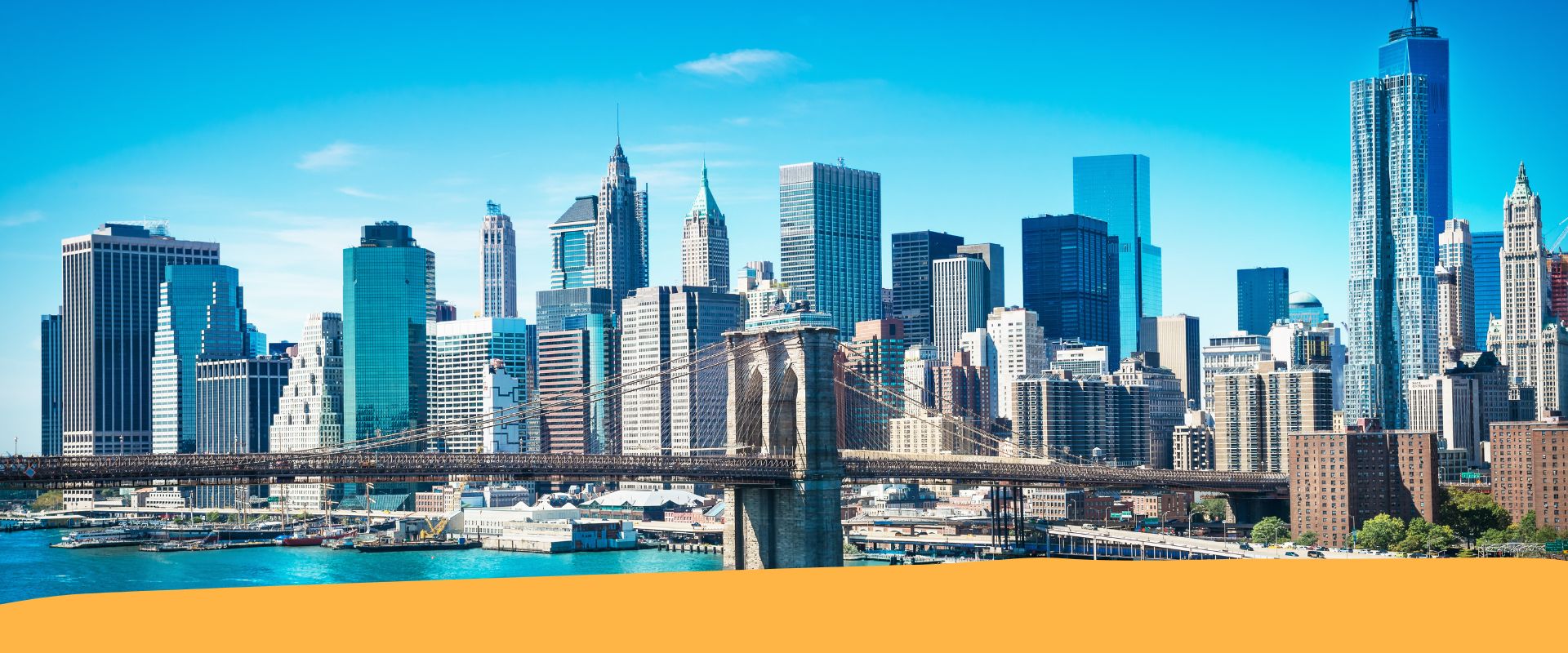 A New York la fiera Boutique Design il 12 e 13 novembre: iscrizioni entro il 27 giugno