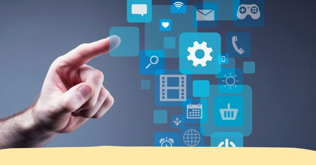 La catena del valore dell’e-commerce. Workshop gratuito in presenza