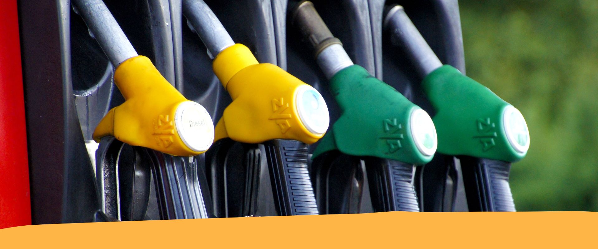 Recupero accise gasolio: domande per il rimborso del secondo semestre 2023