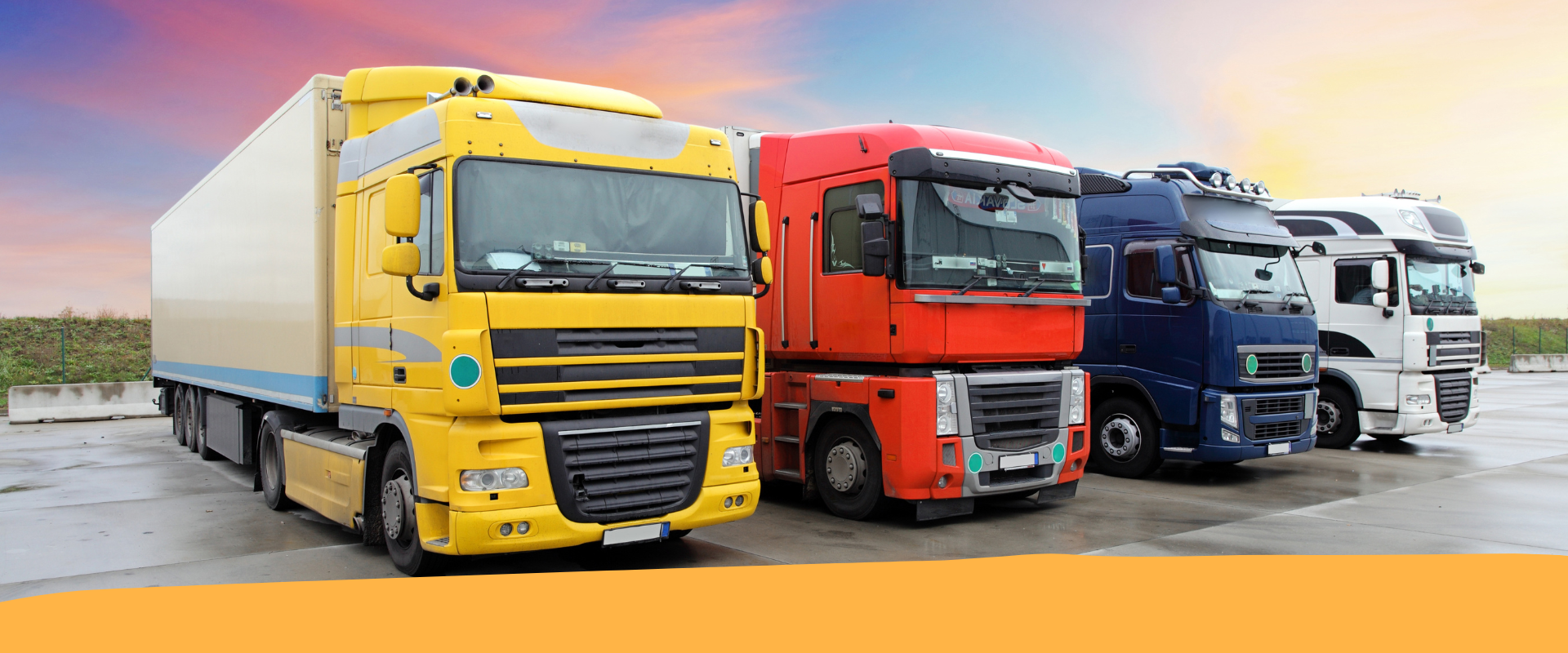 Blocco dei Tir al Brennero: “Stop ai capricci austriaci”