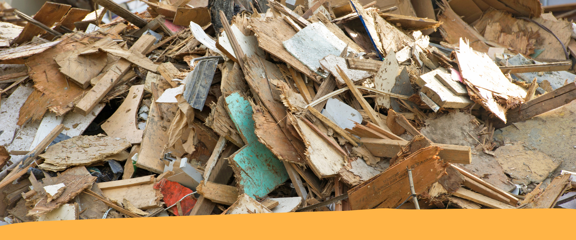 Il legno lamellare nell’elenco delle biomasse combustibili: il seminario di Associazione Artigiani