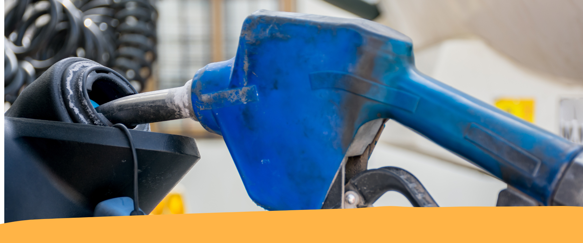 Riaperte le piattaforme dei bonus AdBlue e GNL per le istanze non correttamente acquisite