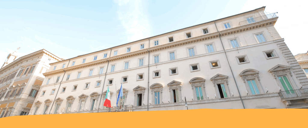 PNRR, Granelli: “Il successo del Piano dipende dal confronto con artigiani e piccole imprese”
